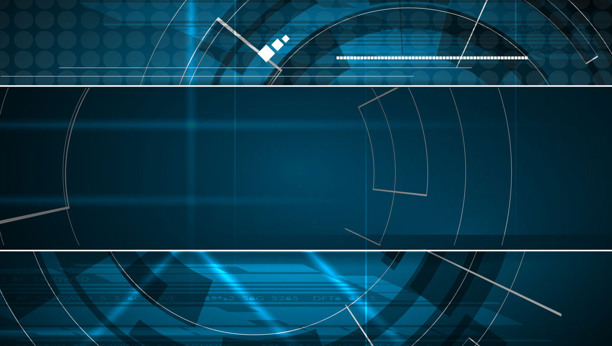 Medical technology FreeNav banner